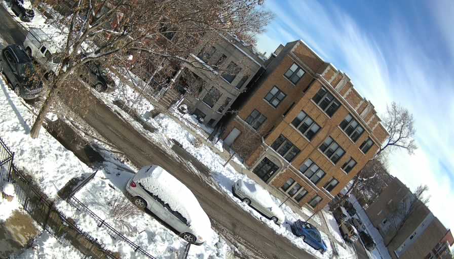 Reolink Camera One_00_Reolink Home Hub One_20251208122211.jpg